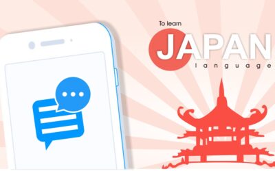 Japanese Classes In Pune